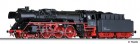 02145 Tillig Steam locomotive BR 03.2 Reko